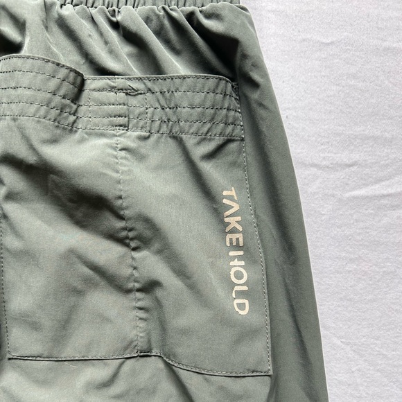 So iLL women’s climbing Joggers, size M - Picture 5 of 7